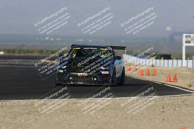 media/Oct-04-2025-Speed Ventures (Sat) [[3f074c1365]]/Red/Session 1 (Turn 1)/